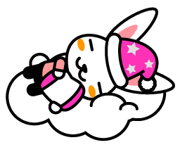 sleeprabbit