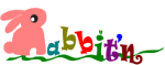 Rabbit'n(ラビットン）